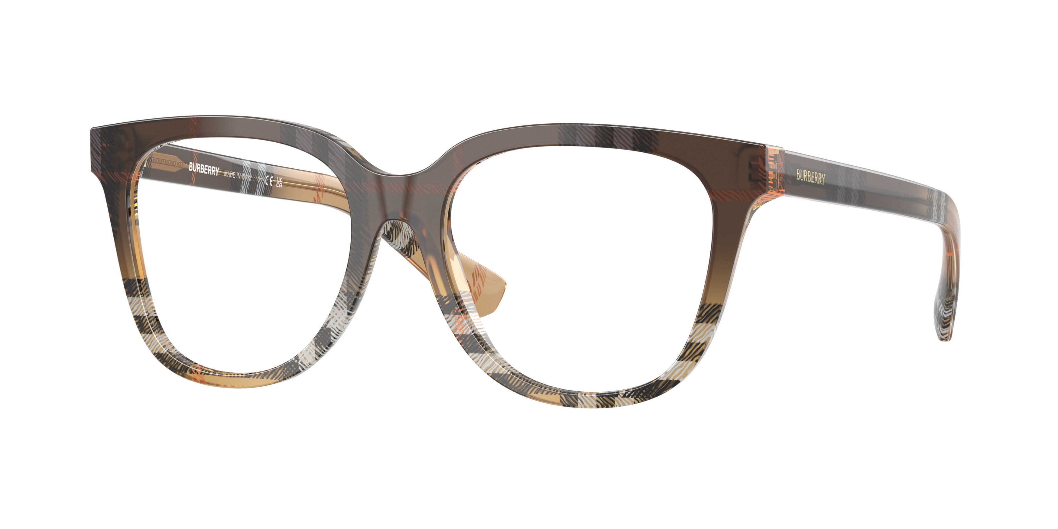 Burberry BE2439 4202  